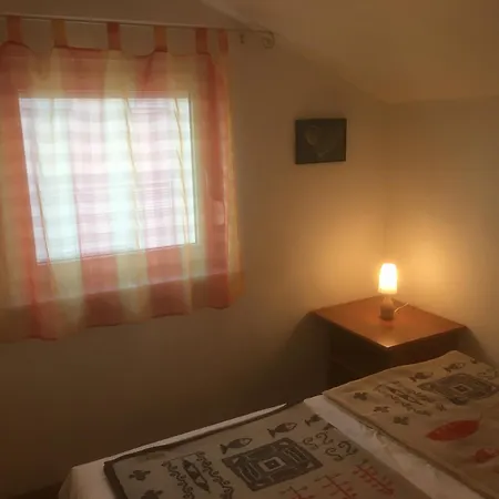 Apartment Maleo Sveti Petar (Zadar)