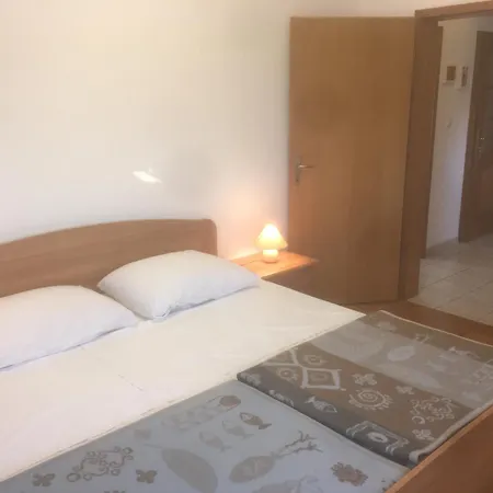 Maleo Apartment Sveti Petar (Zadar)