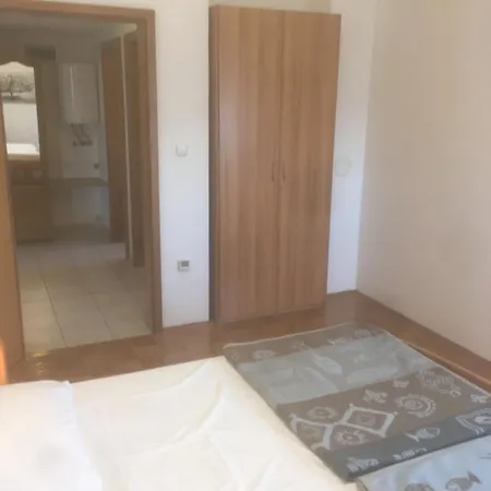 Maleo Sveti Petar (Zadar)