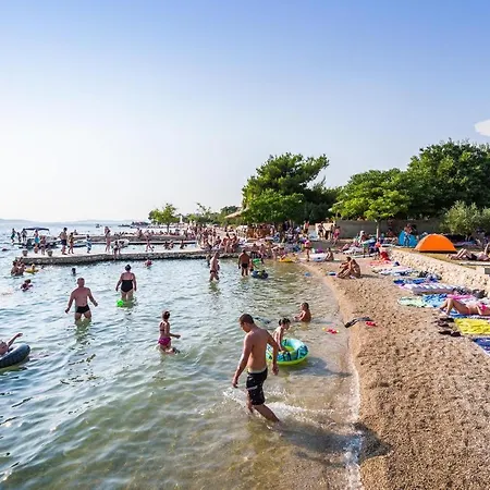Maleo Sveti Petar (Zadar)