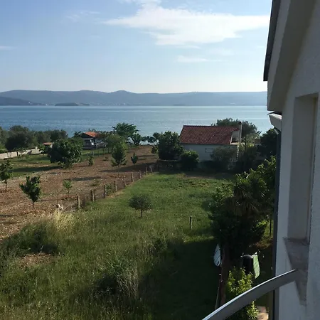 Maleo * Sveti Petar (Zadar)