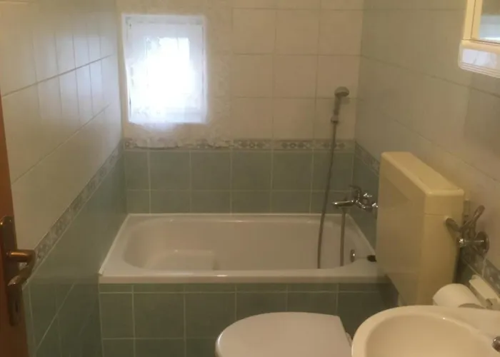 Maleo Sveti Petar (Zadar)