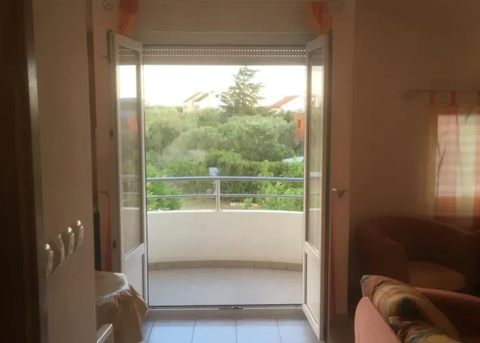 Maleo Appartement Sveti Petar (Zadar)