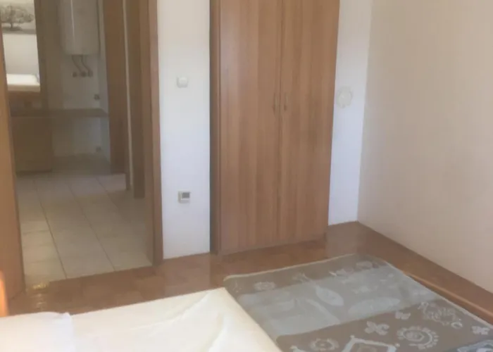 Maleo Sveti Petar (Zadar)