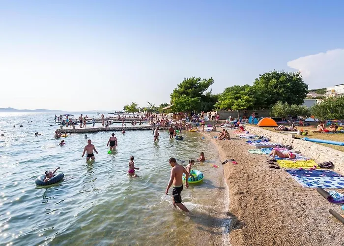 Maleo Sveti Petar (Zadar)