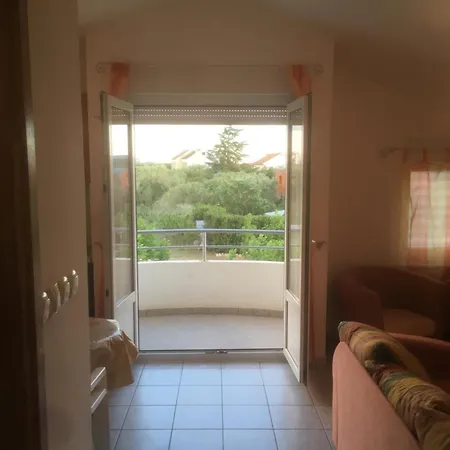 Maleo Appartamento Sveti Petar (Zadar)