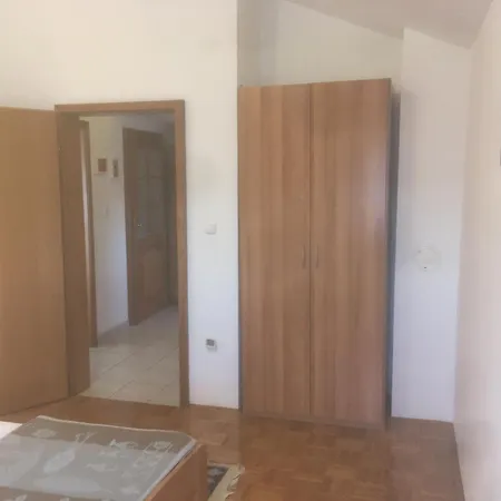 Apartman Maleo Sveti Petar