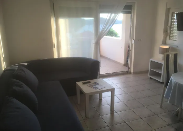 Lejlighed Maleo Sveti Petar (Zadar)